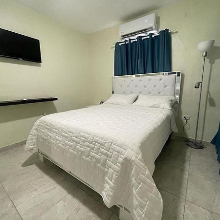 Romana Suite Paradise Ла-Романа Экстерьер фото