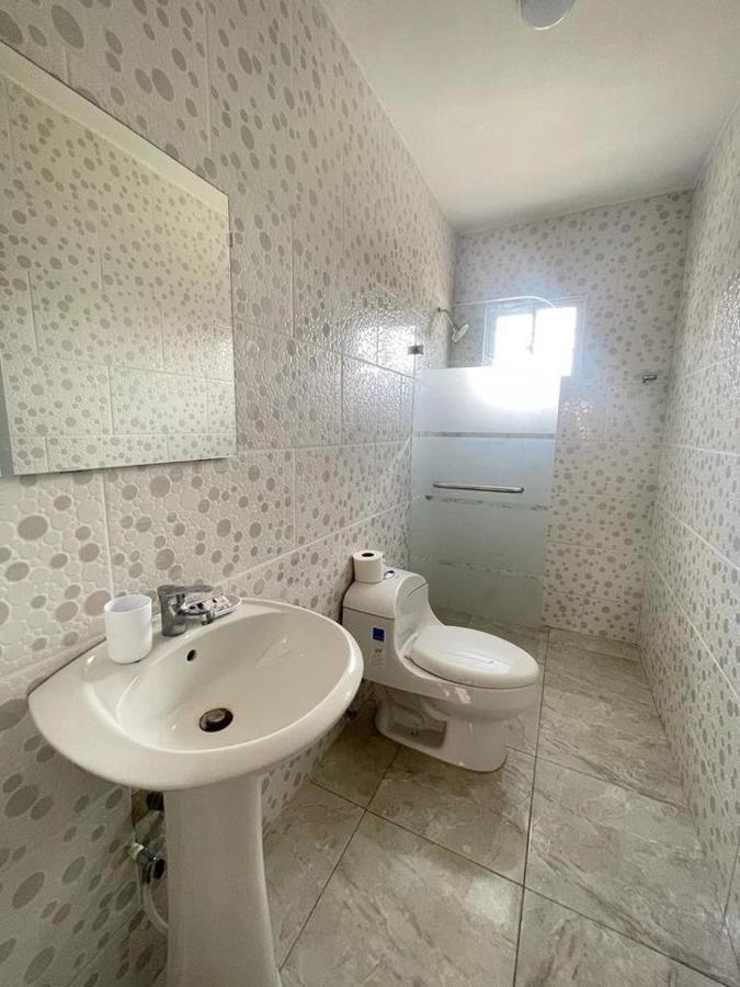 Romana Suite Paradise Ла-Романа Экстерьер фото